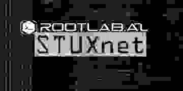 Kiberhücum müharibəsinin atom bombası – Stuxnet virusu