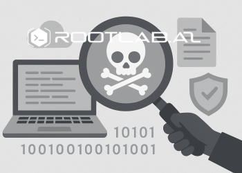 Threat hunting nədir?