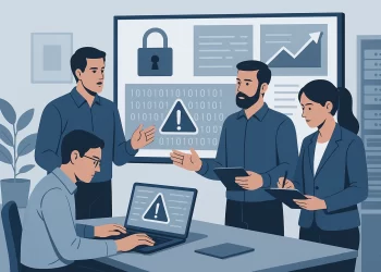 Cyber incident response playbook  nədir və necə istifadə edilir?