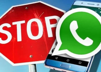 WhatsApp-ın izlənildiyini necə bilmək olar? (foto)