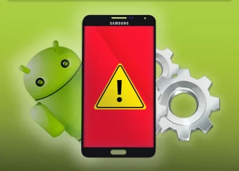 Android telefonlardan reklam virusların silməyin yolları