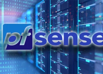 PfSense Firewall qurulması və konfiqurasiyası