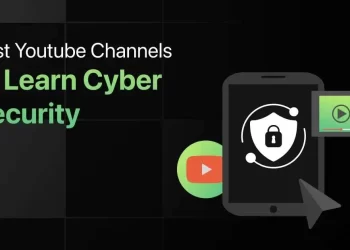 Kibertəhlükəsizliyi öyrənmək üçün ən yaxşı youtube kanalları