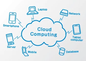 Cloud Texnologiyaları uzaqdan çıxış, miqyaslana bilən resurslar