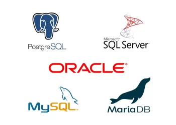 Database Administrator üçün(DBA) kitablar PDF