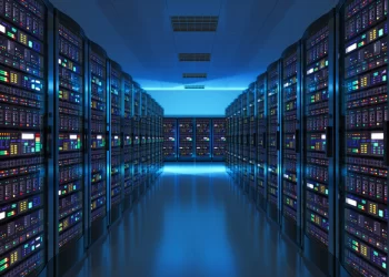 İT İnfrastrukturunda server otağının rolu  niyə bu qədər önəmlidir?