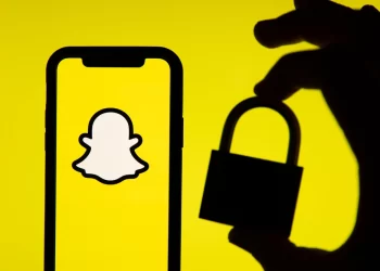 Snapchat təhlükəsizdirmi? Uşaqlarınızı necə qorumalısınız?