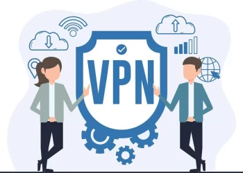 VPN nədir və hansı VPN təhlükəsizdir?