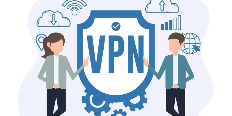 VPN nədir və hansı VPN təhlükəsizdir?