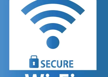 Evdəki Wi-Fi-nizi xaker hücumlardan qorumağın 5 asan yolu
