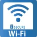 Evdəki Wi-Fi-nizi xaker hücumlardan qorumağın 5 asan yolu