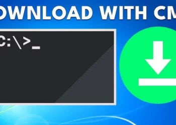 YouTube videolarını sayta girmədən yüklə