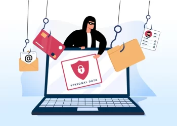 Şübhəli linkləri necə yoxlamaq olar? Fişinq URL analizi üçün Tİ platformaları