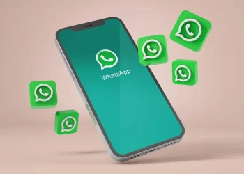 WhatsApp-da silinmiş mesajları görmək