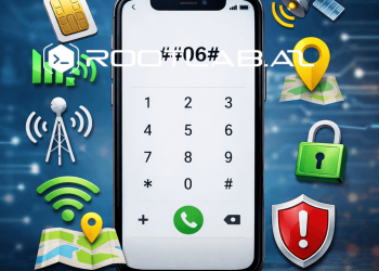 Telefon izlənməsi əlamətləri telefonunuzun dinlənildiyini necə bilmək olar?