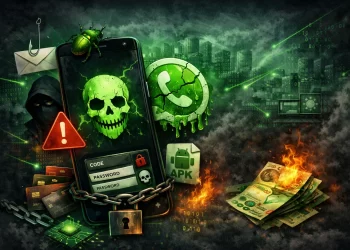 WhatsApp-da yeni Braziliya virusu. Telefonunuz hədəfdədirmi?