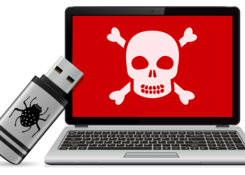 USB Flash kartınız qısayol virusuna yoluxub?