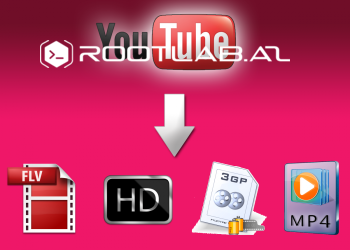 YouTube videolarını necə yükləmək olar?