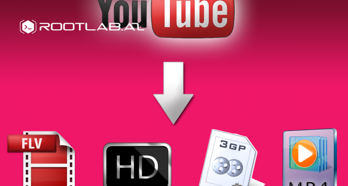 YouTube videolarını necə yükləmək olar?