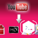 YouTube videolarını necə yükləmək olar?