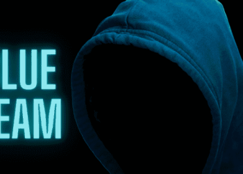 Blue Team mütəxəssisi olmaq – sıfırdan irəli səviyyədə (pdf)