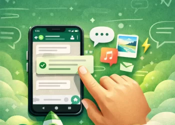 WhatsApp-da sıfır klik təhlükəsi nədir? özünüzü necə qorumalısınız?