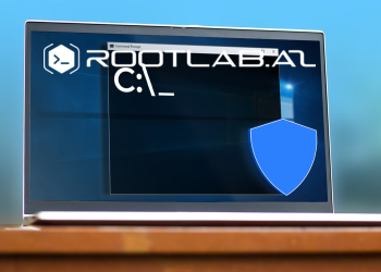 Windows şəbəkə komandaları