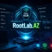 OpenEDR üzərindən analiz və laboratoriya mühitinin qurulması