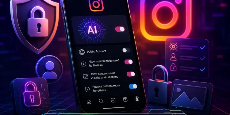 rootlab-instagram-meta-ai