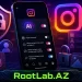 rootlab-instagram-meta-ai